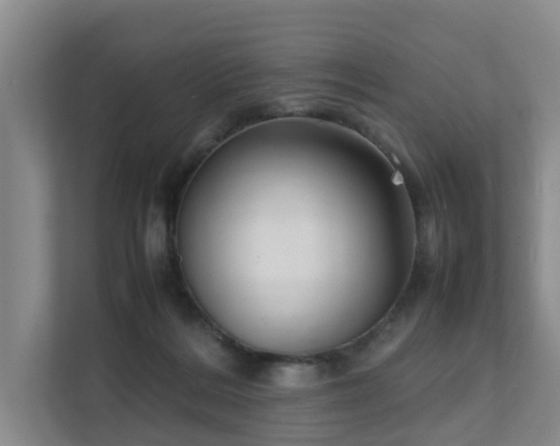 X0000111350220200907101216