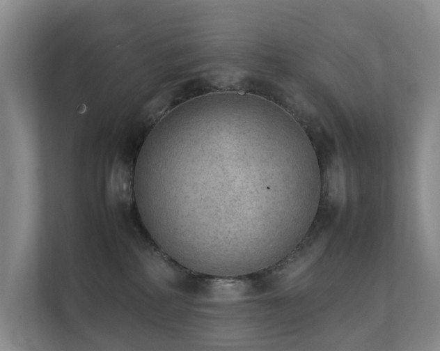 X0000111350234200907101216