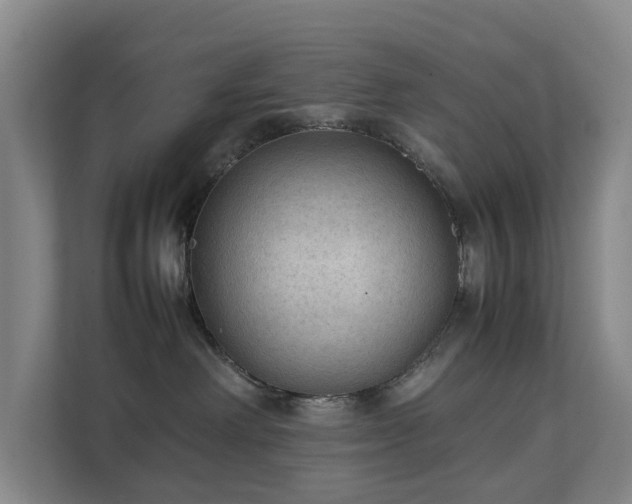 X0000111350238200907101216