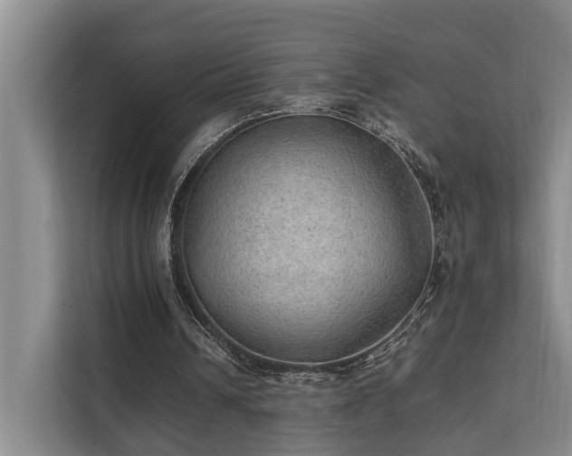 X0000111350242200907101216