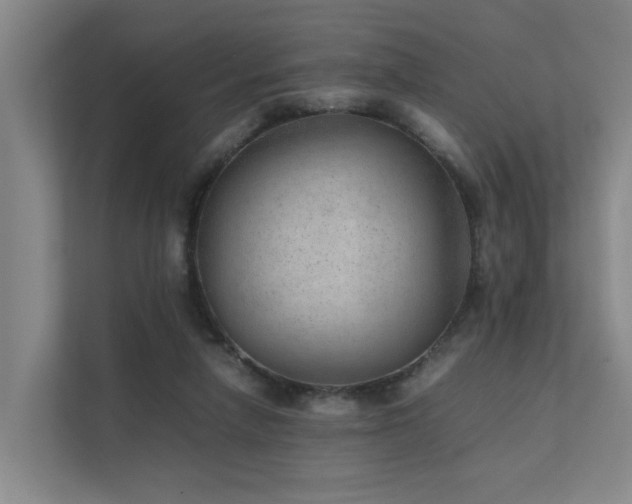 X0000111350258200907101216