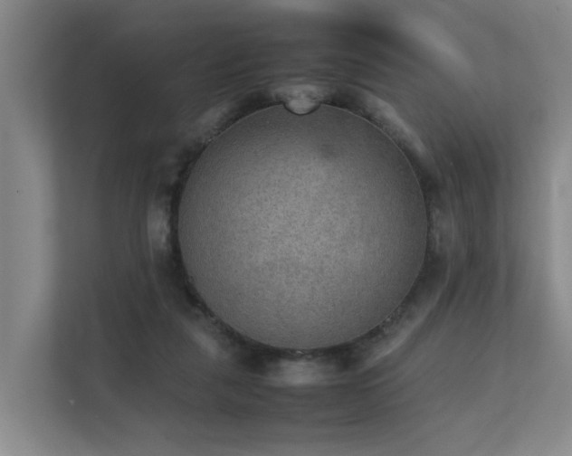 X0000111350259200907101216