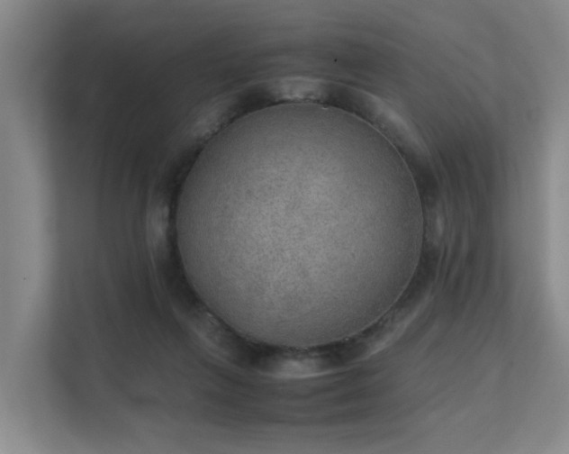 X0000111350263200907101216