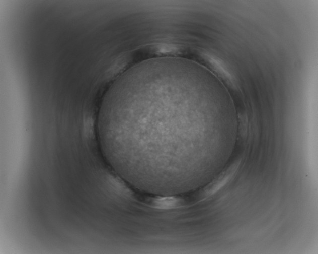 X0000111350269200907101216