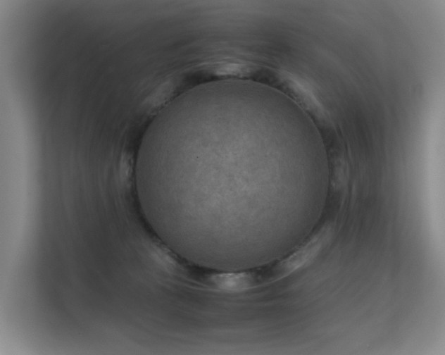 X0000111350273200907101216