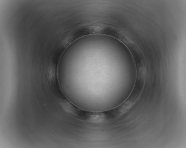 X0000111350274200907101216