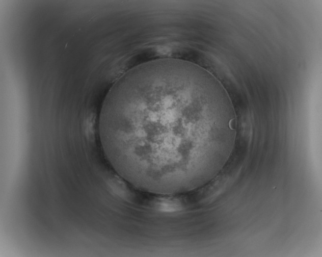 X0000111350275200907101216