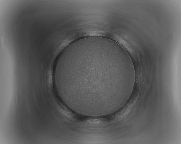 X0000111350299200907101215