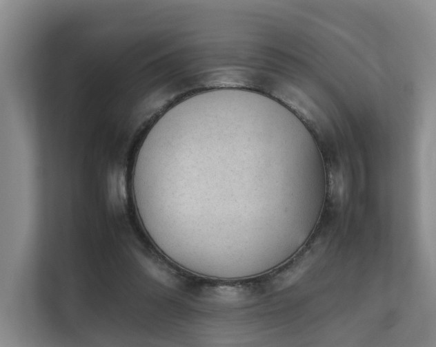 X0000111350302200907101215