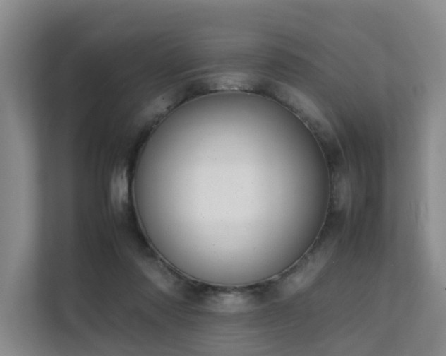 X0000111350310200907101215