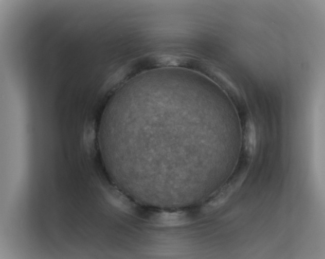 X0000111350314200907101215