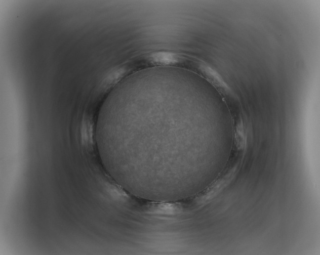 X0000111350330200907101215