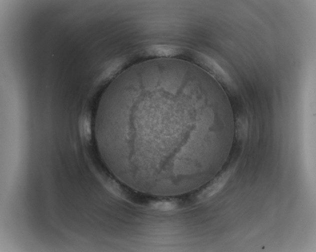 X0000111350358200907101215