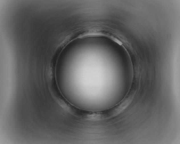 X0000111350362200907101215