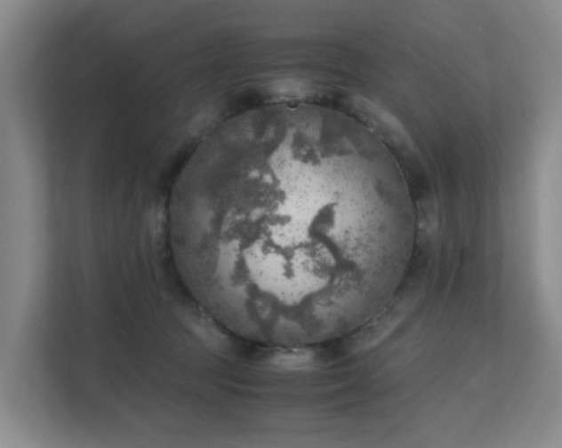 X0000111350369200907101215