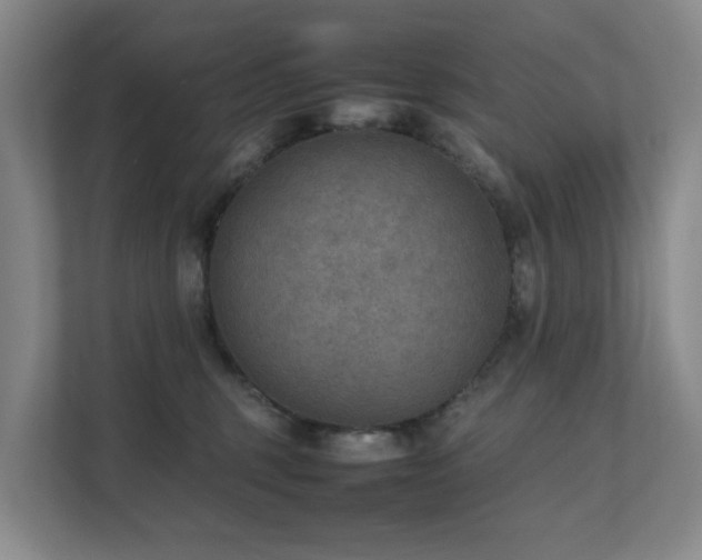 X0000111350375200907101215