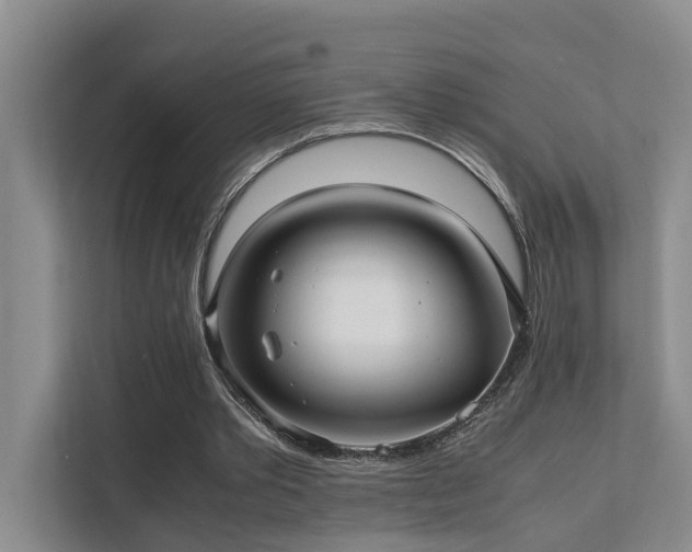 X0000111350389200907101214