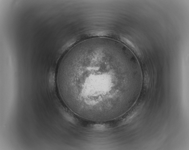 X0000111350394200907101214