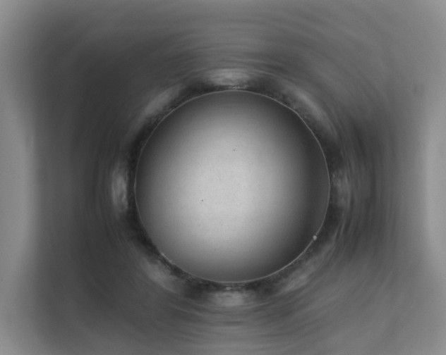 X0000111350404200907101214