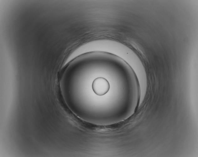 X0000111350407200907101214