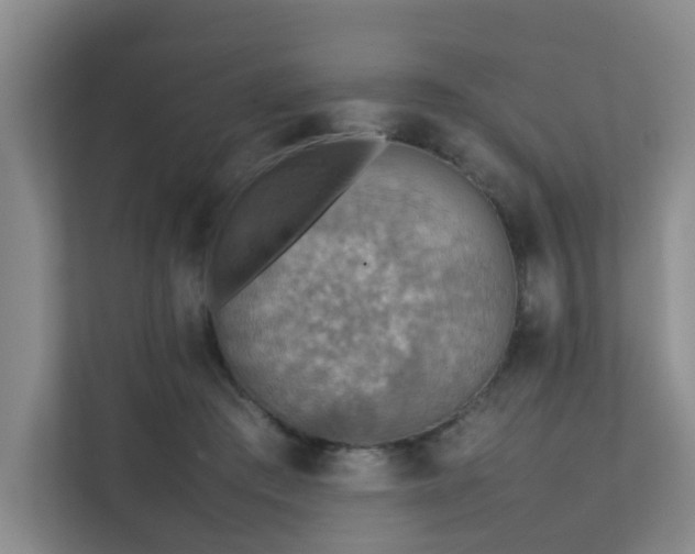 X0000111350409200907101214