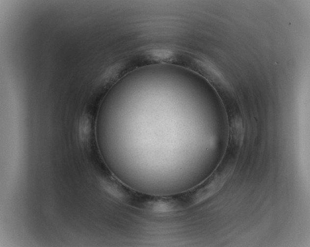 X0000111350412200907101214