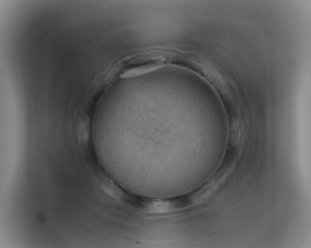 X0000111350413200907101214