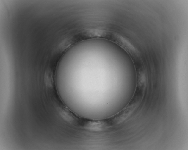 X0000111350414200907101214