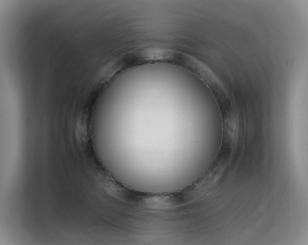 X0000111350422200907101214