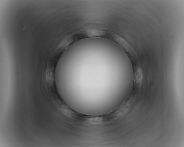 X0000111350426200907101214