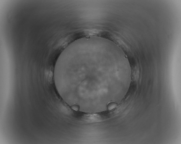 X0000111350427200907101214