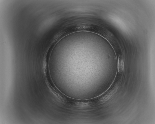 X0000111350435200907101213