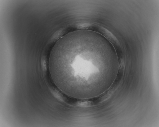 X0000111350452200907101213