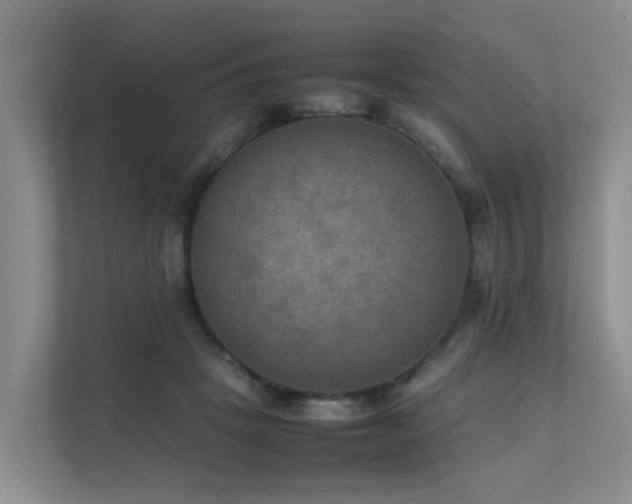 X0000111350457200907101213