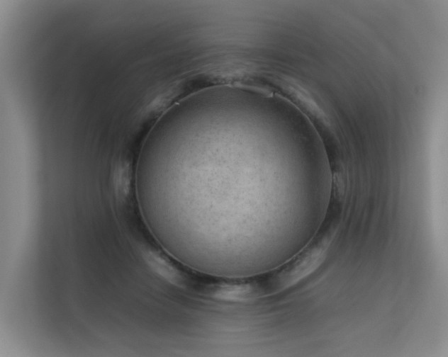 X0000111350458200907101213