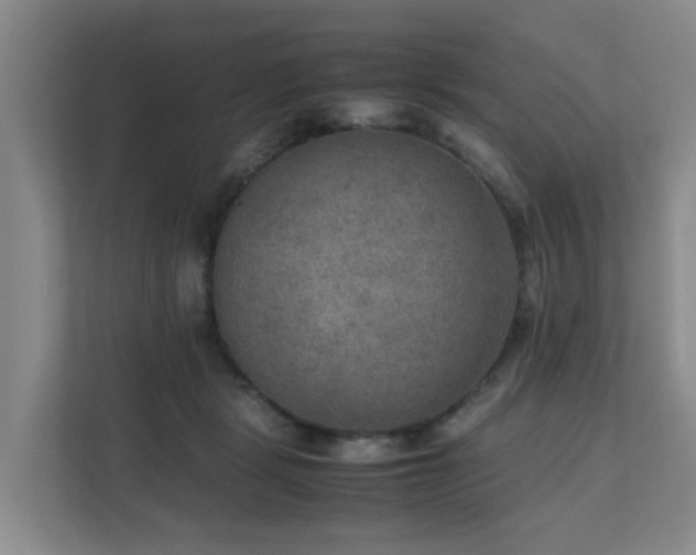 X0000111350461200907101213