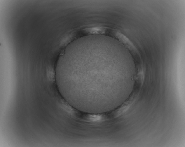 X0000111350469200907101214