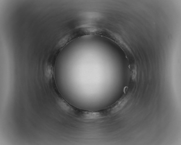 X0000111350476200907101214