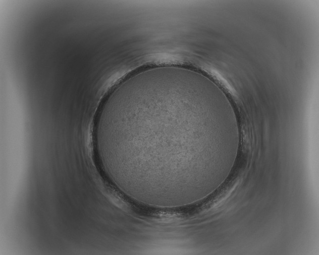 X0000111350487200907101213