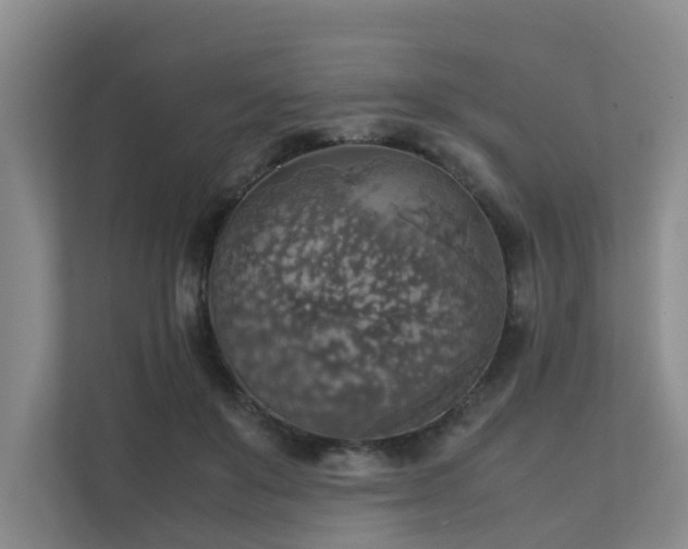 X0000111350503200907101213