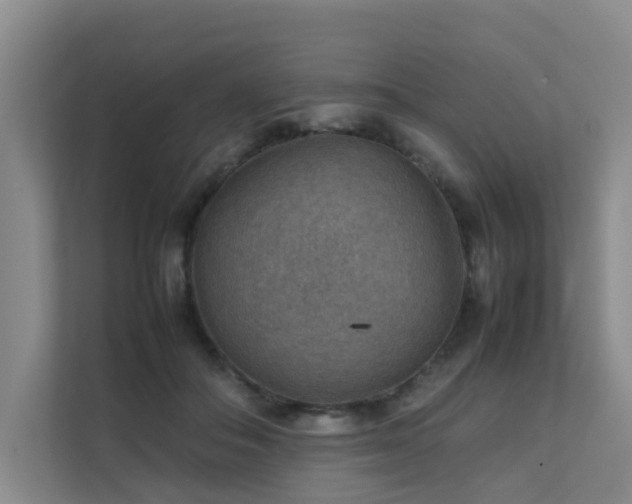 X0000111350506200907101213