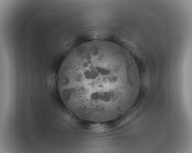 X0000111350511200907101213