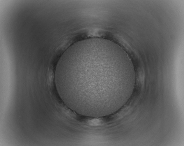 X0000111350513200907101213