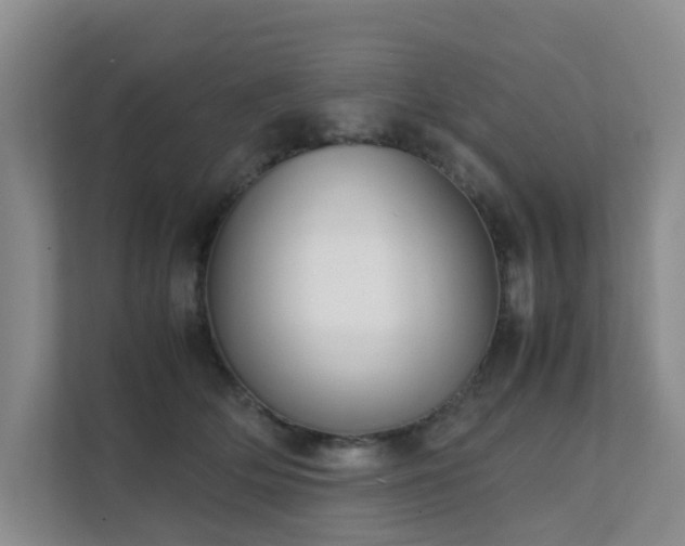 X0000111350514200907101213