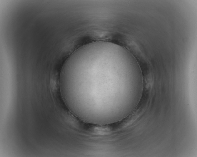 X0000111350515200907101213