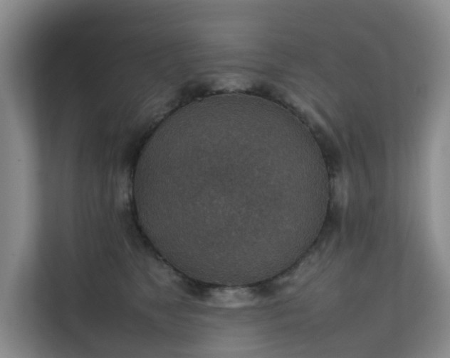 X0000111350517200907101213