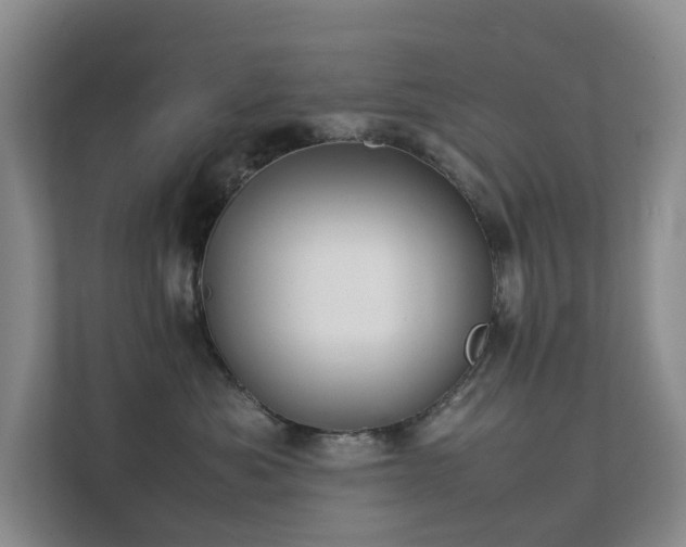 X0000111350525200907101212