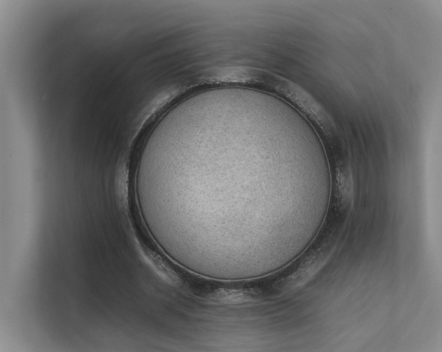 X0000111350534200907101212
