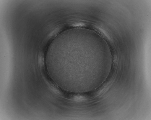 X0000111350547200907101212