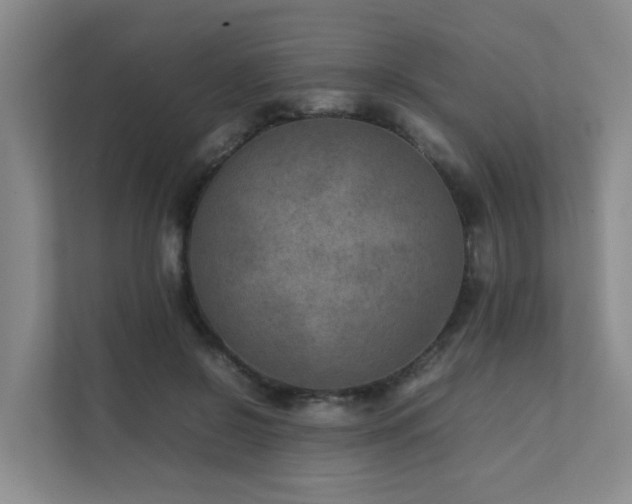 X0000111350550200907101212